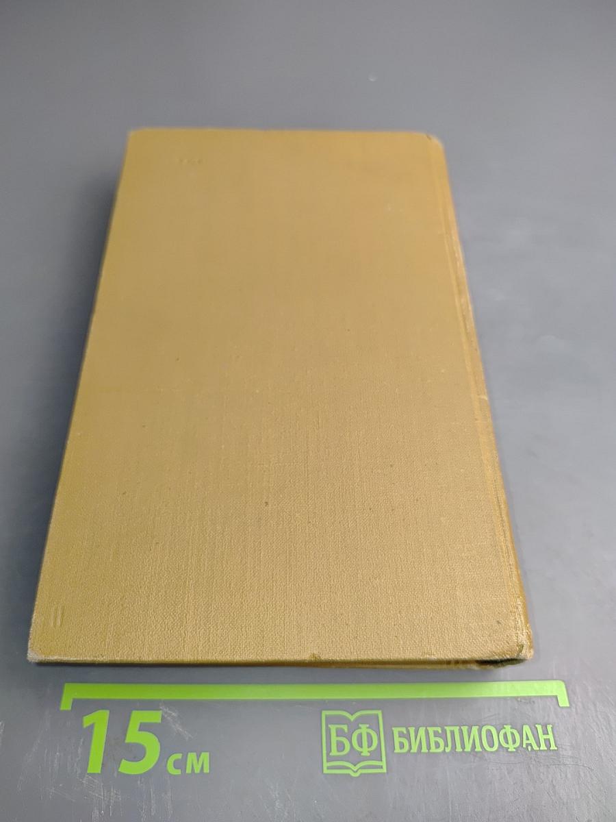 Собрание сочинений в пятнадцати томах. Том шестой: История живописи в Италии