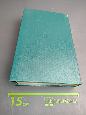 Фаворит. Роман-хроника времен Екатерины II. Книга вторая