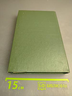 Муза пламенной сатиры. Русская стихотворная сатира 1830-1870-х годов