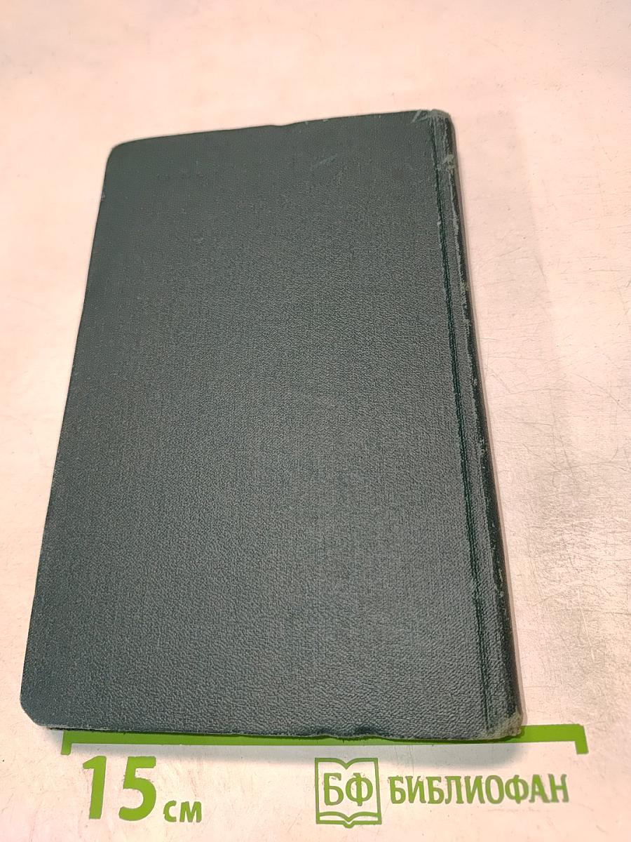 Собрание сочинений в 12 томах. Том 8: История живописи в Италии