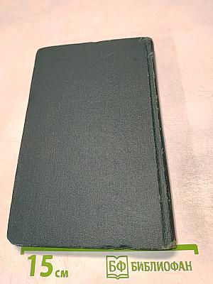 Собрание сочинений в 12 томах. Том 8: История живописи в Италии