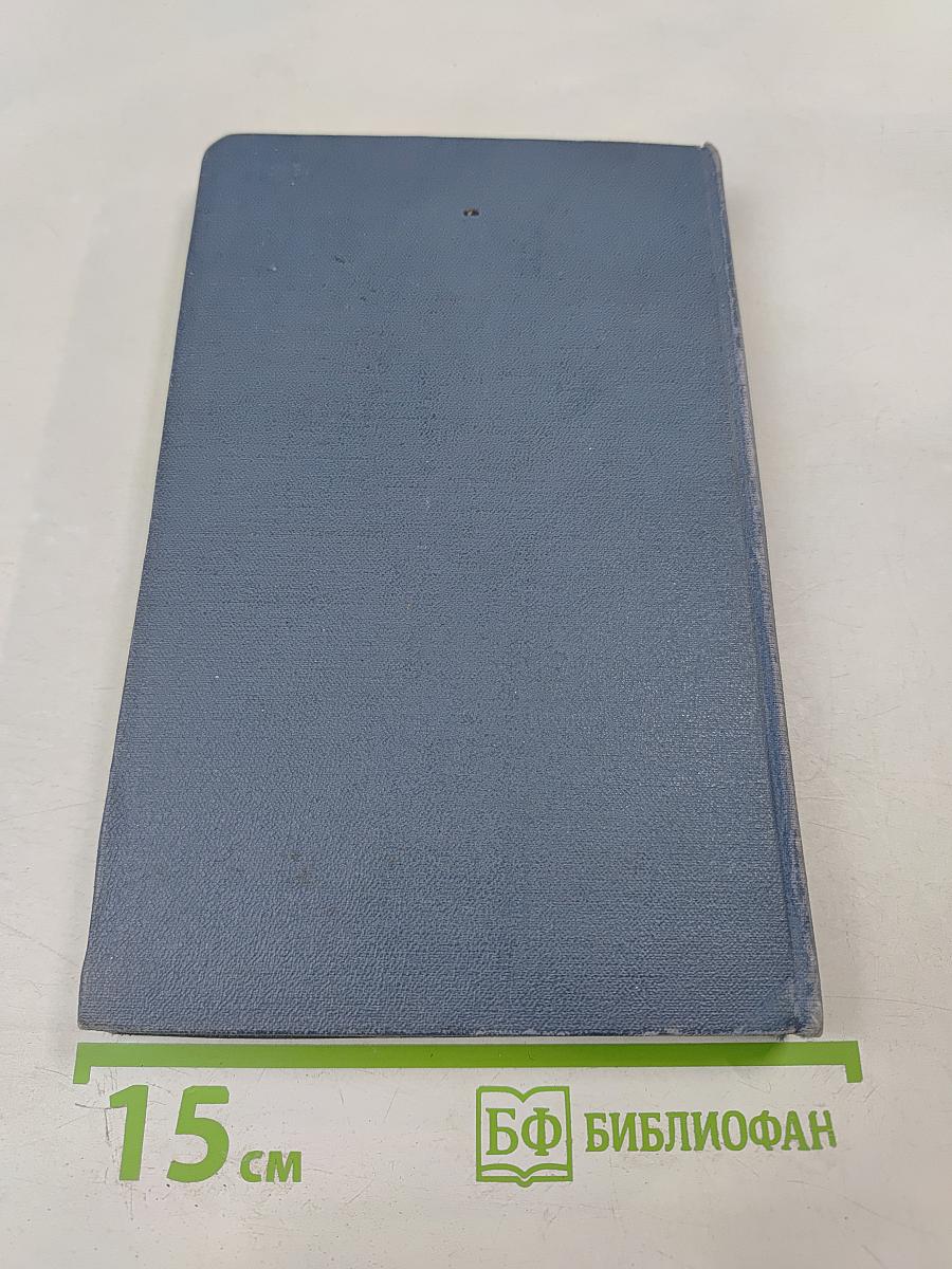 Массовые опросы. Введение в методику демоскопии