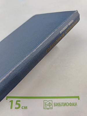 Массовые опросы. Введение в методику демоскопии