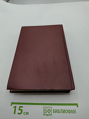 Марианна. Книги третья и четвертая