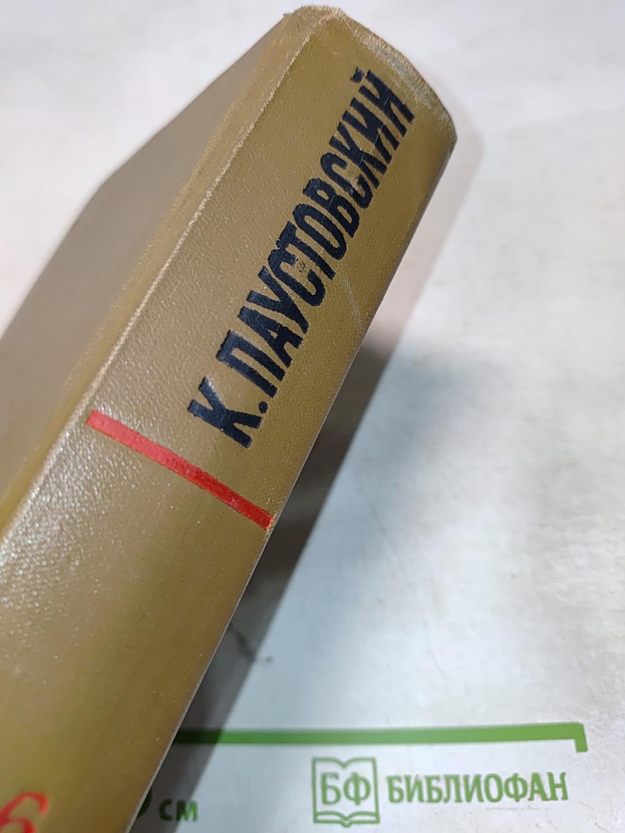 Собрание сочинений. Том шестой. Пьесы, очерки, статьи