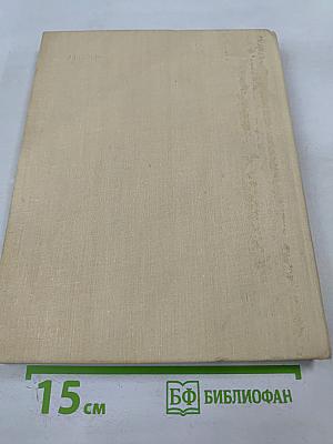 Адмиралтейцы. История Ленинградского Адмиралтейского Объединения