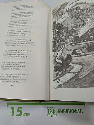 Стихотворения и поэмы. Рассказы. Борислав смеется