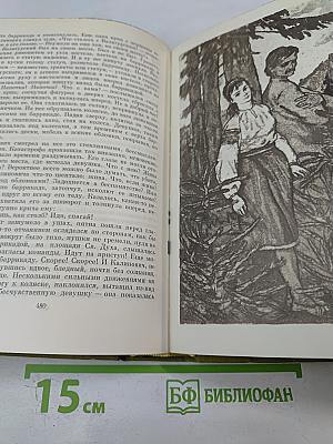 Стихотворения и поэмы. Рассказы. Борислав смеется