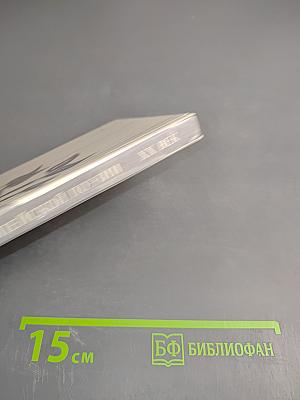 Страницы европейской поэзии XX век