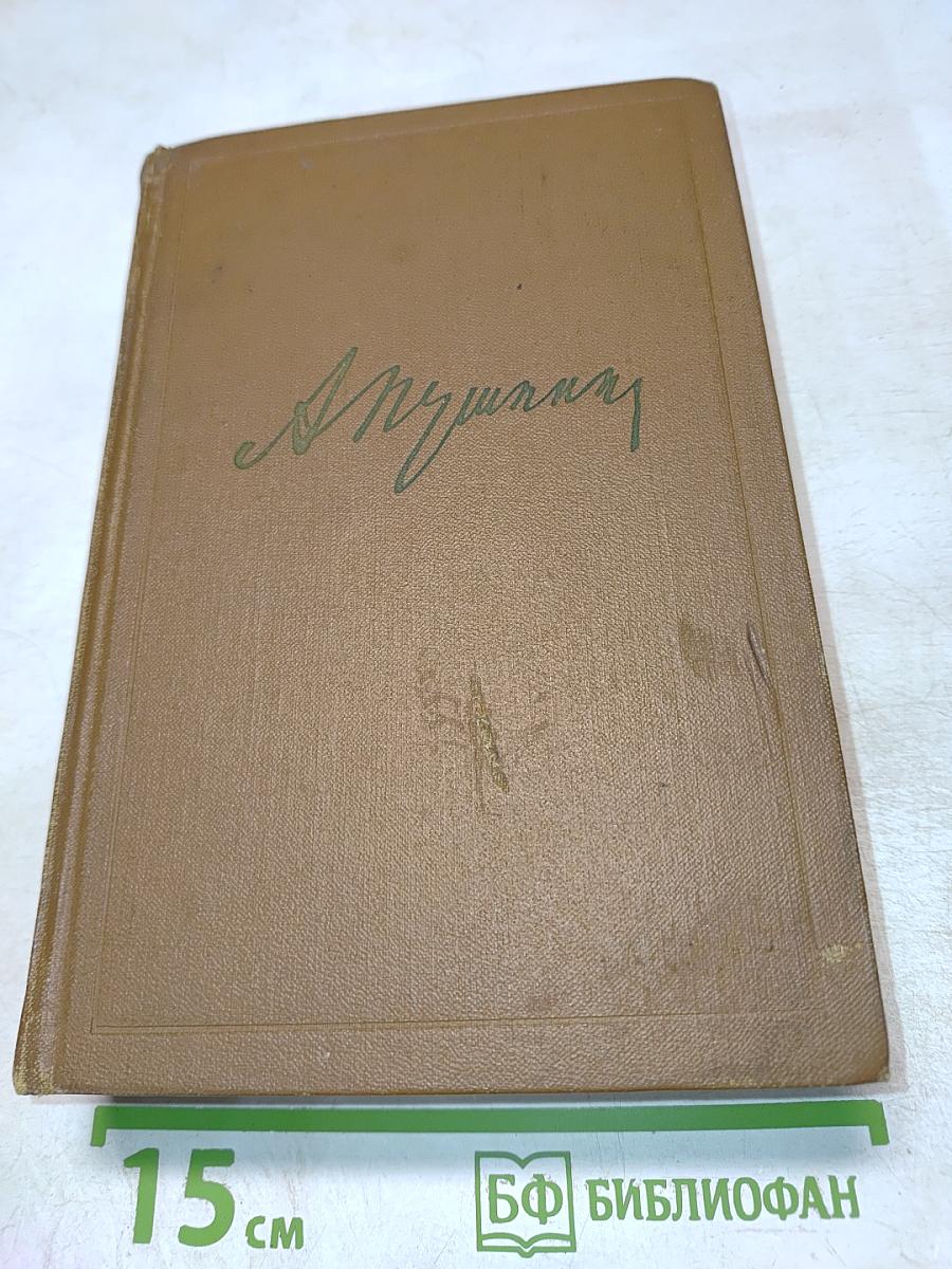 Собрание сочинений. Том шестой. Критика и публицистика