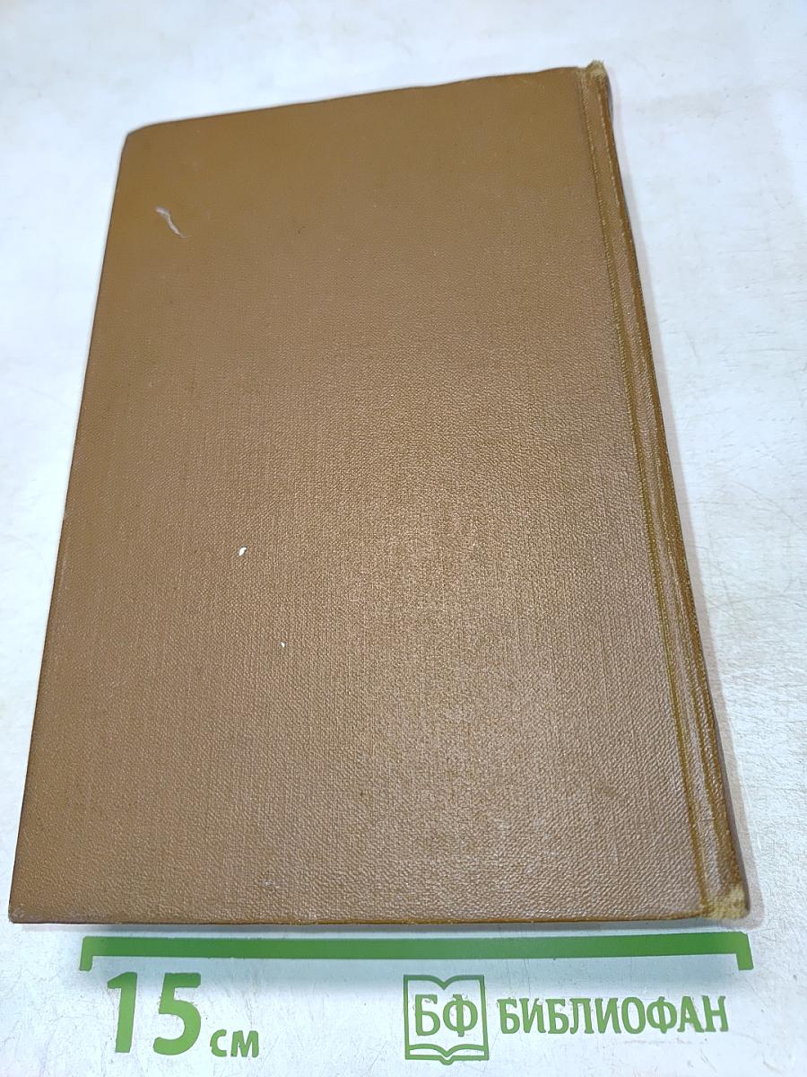 Собрание сочинений. Том шестой. Критика и публицистика