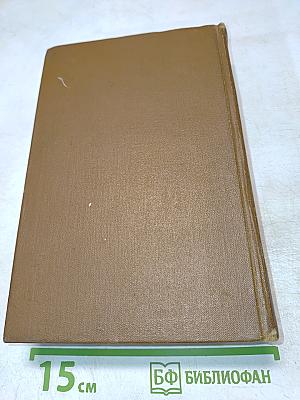 Собрание сочинений. Том шестой. Критика и публицистика