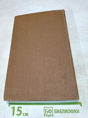 Эмиль Золя. Том 3. Завоевание Плассана