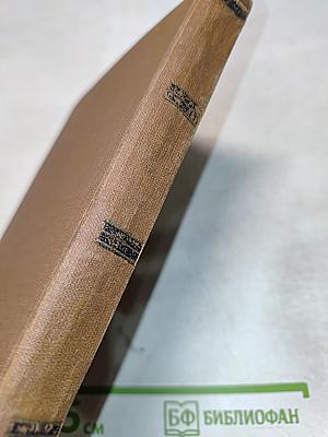 Эмиль Золя. Том 3. Завоевание Плассана