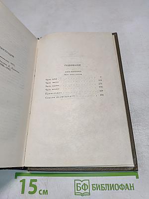 Анна Каренина