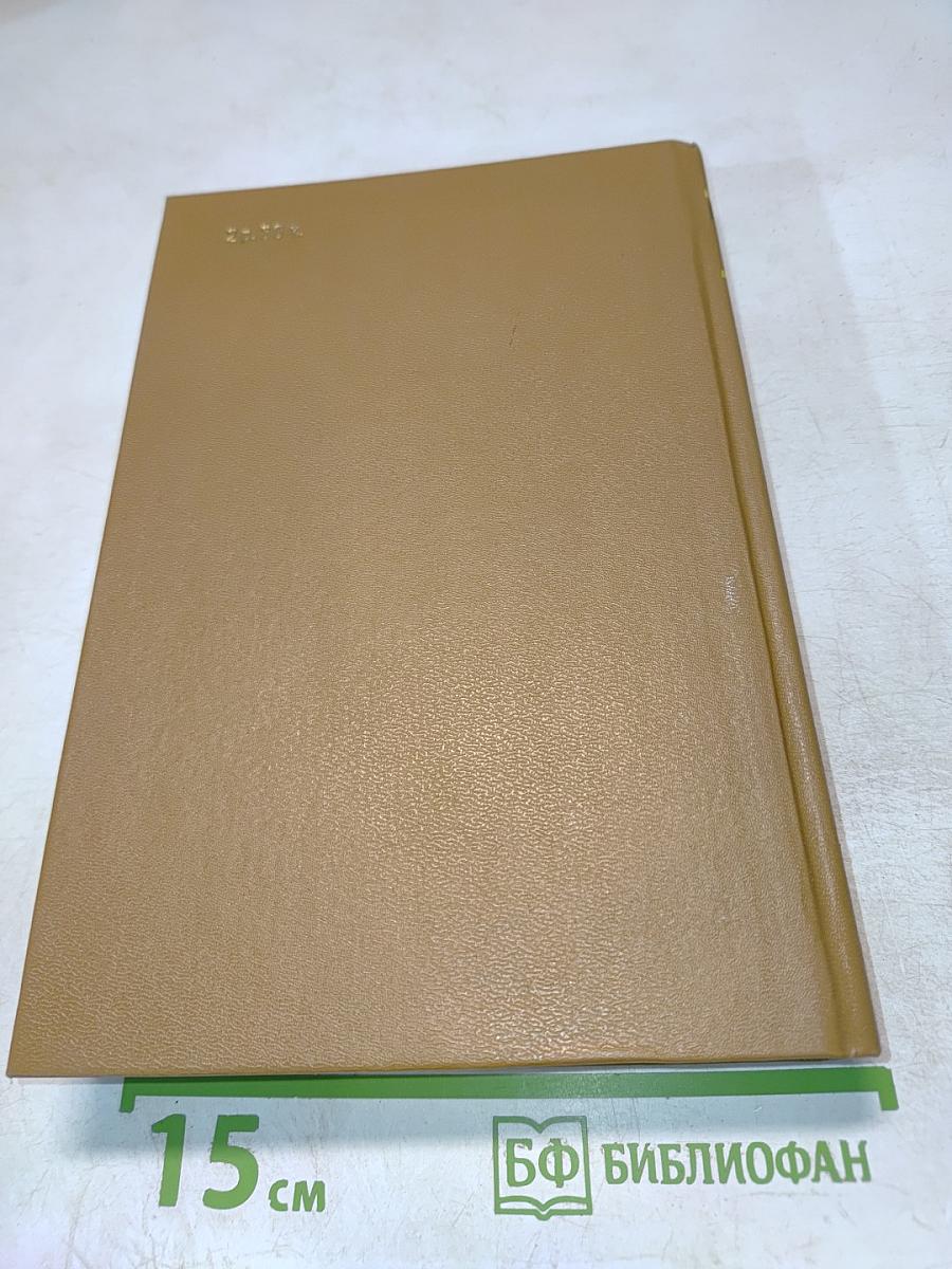 Рождение новой России. Петр Первый. Классовая борьба и общественно-политическая мысль в XVIII в. Под знаменем Крестьянской войны