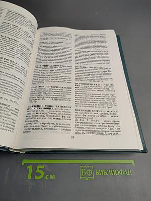 Социологический энциклопедический словарь