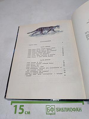 Здравствуй, Евгений!