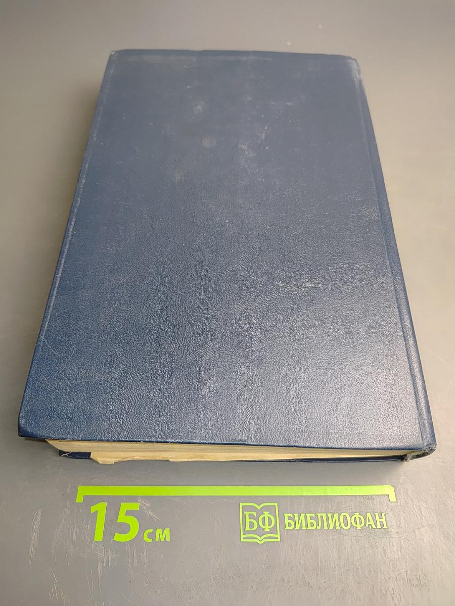 Все шедевры мировой литературы в кратком изложении. Сюжеты и характеры. Русская литература XIX века