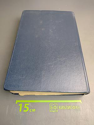 Все шедевры мировой литературы в кратком изложении. Сюжеты и характеры. Русская литература XIX века