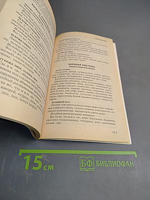 Предупреждение. Медицина Болотова и Здоровый образ жизни