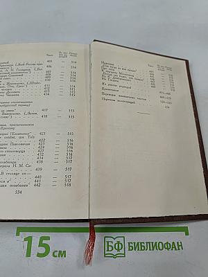 Полное собрание сочинений в десяти томах. Том первый: Стихотворения 1813 - 1820