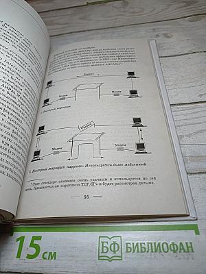 Новые информационные технологии 11 класс