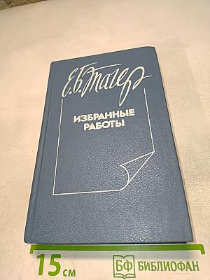 Избранные работы о литературе