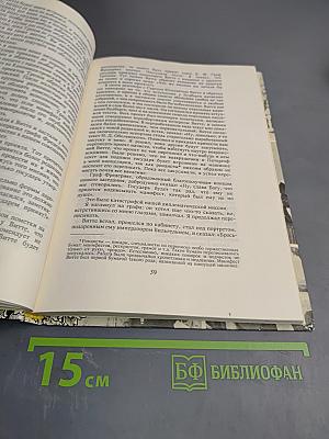 При дворе последнего Императора. Записки начальника канцелярии Министерства Двора