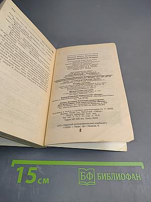 Урожай ядовитых ягодок