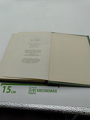 Сергей Есенин. Собрание сочинений. Том третий. Стихотворения и поэмы (1924-1925)