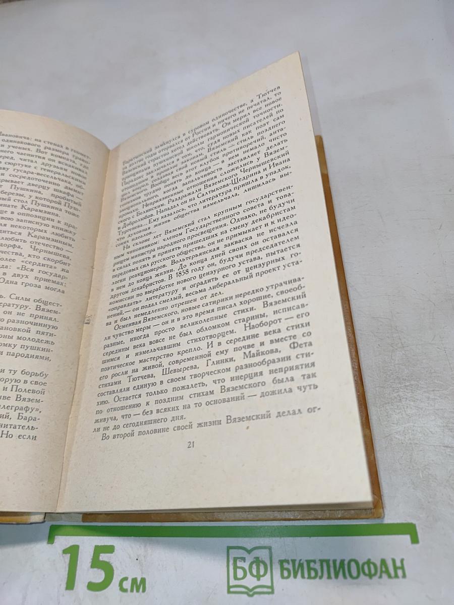 Дорожная дума