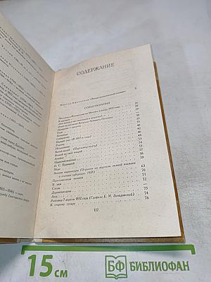 Дорожная дума