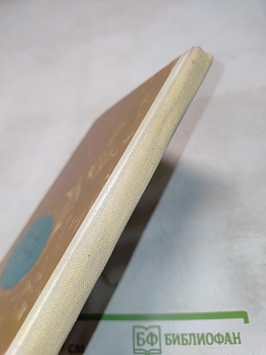 Дорожная дума