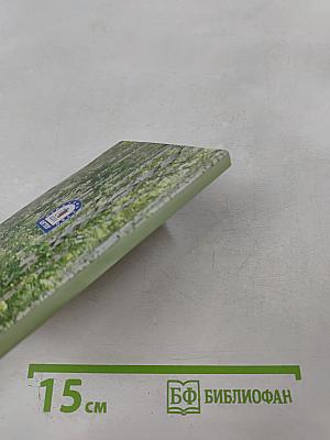 С любовью к вам...