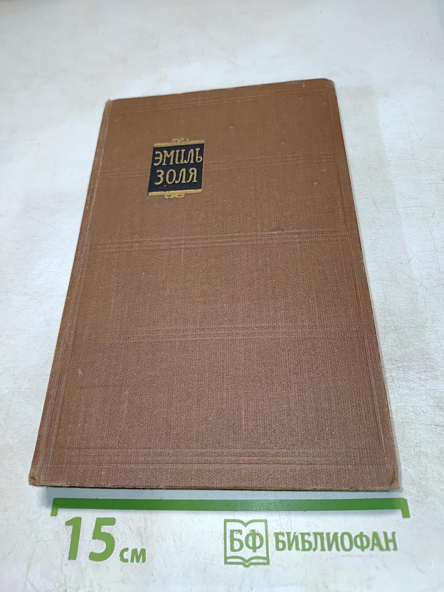 Его превосходительство Эжен Ругон