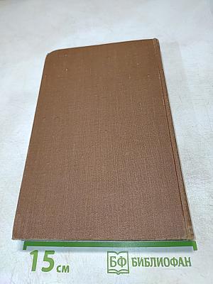 Его превосходительство Эжен Ругон