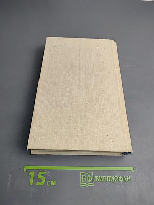 Анжелика в новом свете