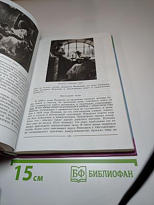 Литература. 10 класс. Часть 1.
