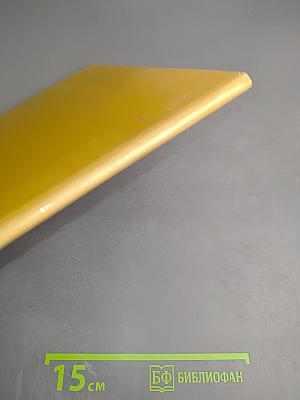 О тех, кто лает