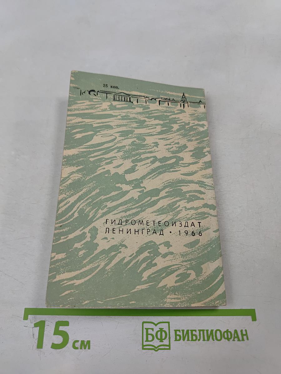 Укрощение строптивой