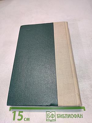 Война и мир. Том первый