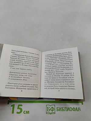 В дружеском кругу своем... (Вяземский в Петербурге)