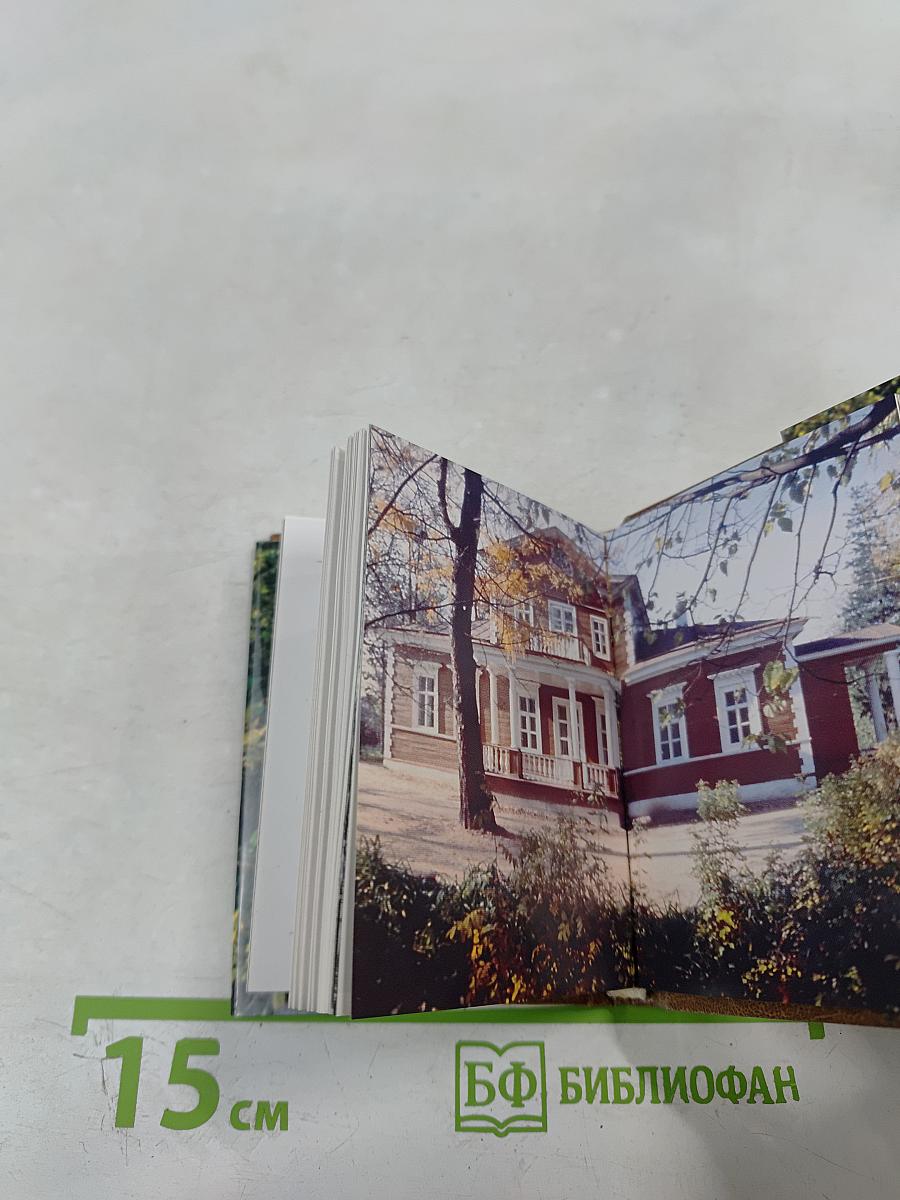 «К привычкам бытия вновь чувствую любовь...» Гастрономические пристрастия Пушкина