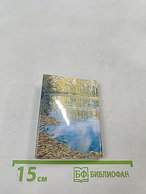«К привычкам бытия вновь чувствую любовь...» Гастрономические пристрастия Пушкина
