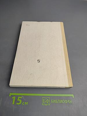 Школьный словарь иностранных слов А-Я