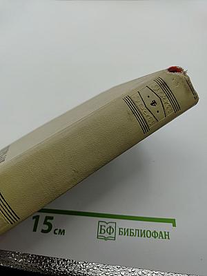 Собрание сочинений. Том четвертый. Повести, рассказы и очерки