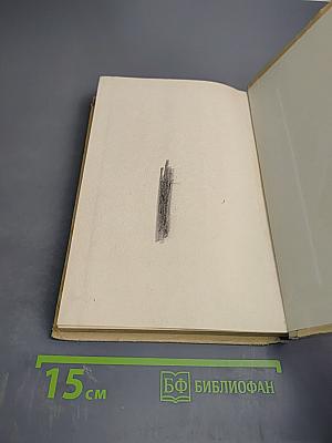 Русская литература для средней школы
