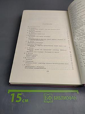 Русский фельетон