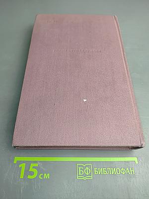 Русский фельетон